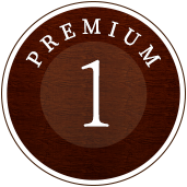 PREMIUM 1